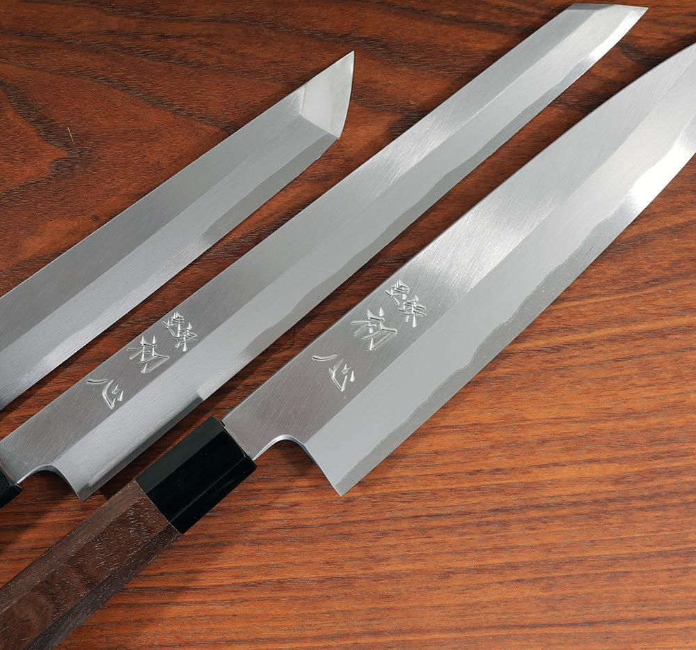 Takobiki