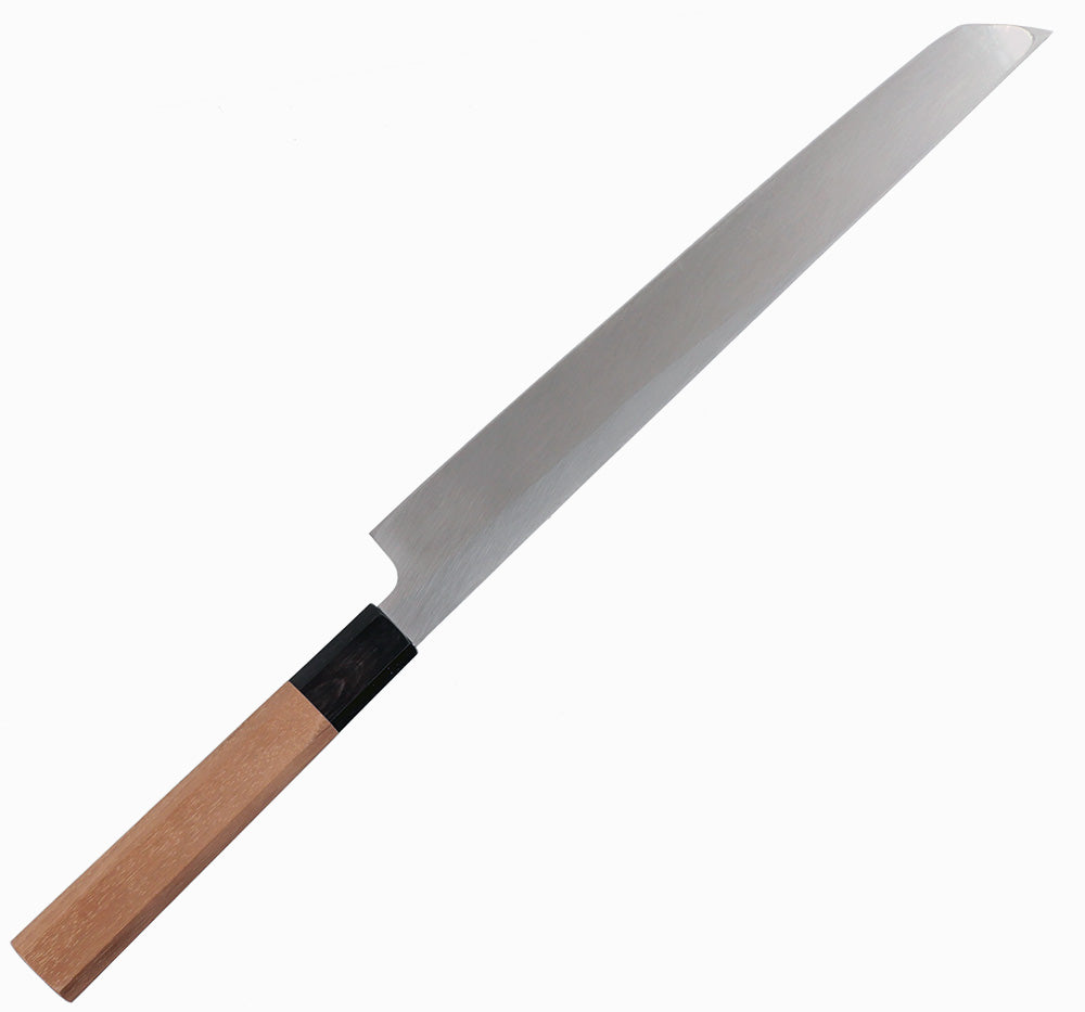 Takobiki