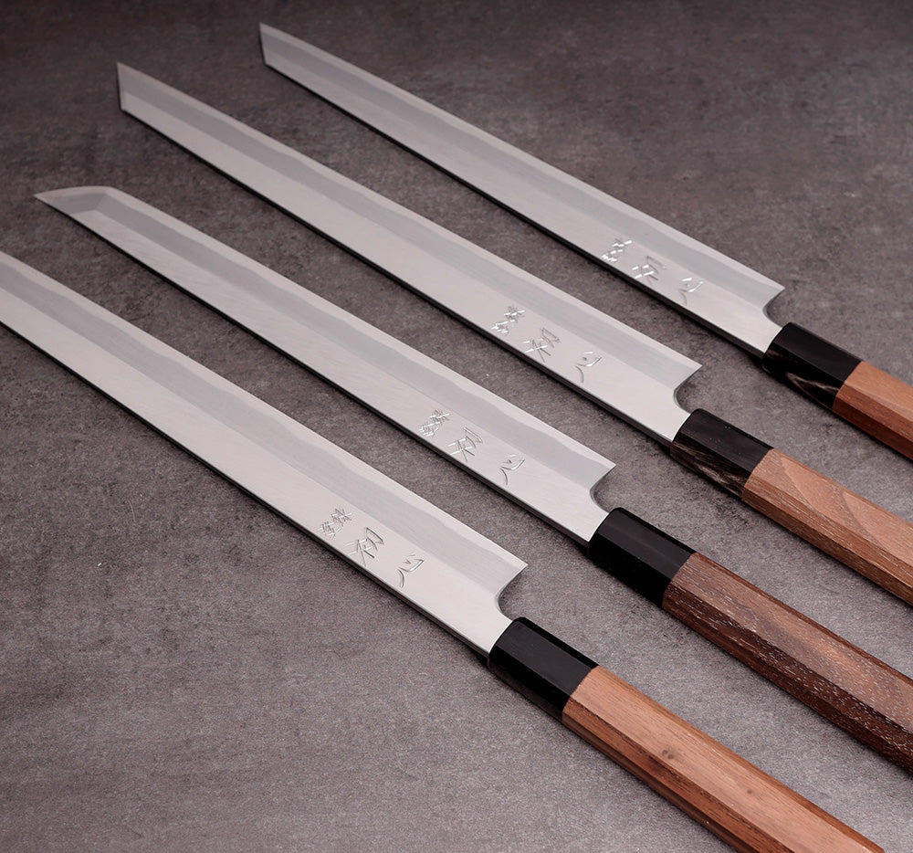 Takobiki