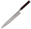Sujihiki | Custom handle