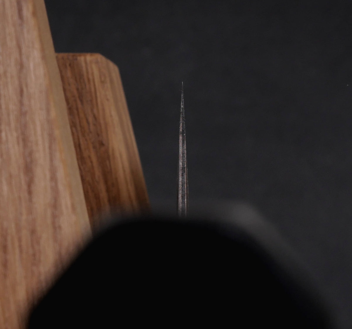 Chef's Knife