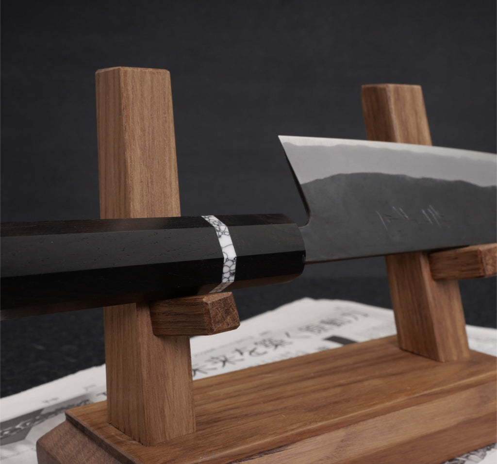 Chef's Knife