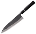 Chef's Knife
