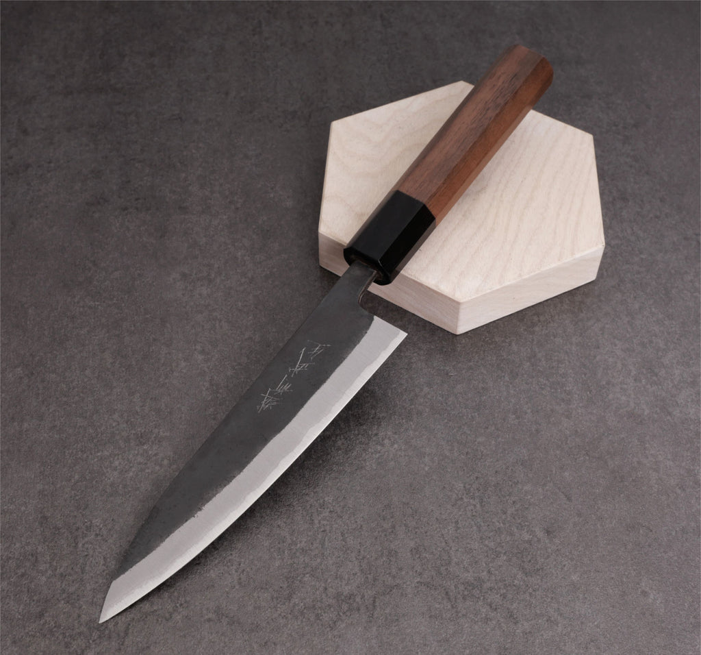 Utility Knife