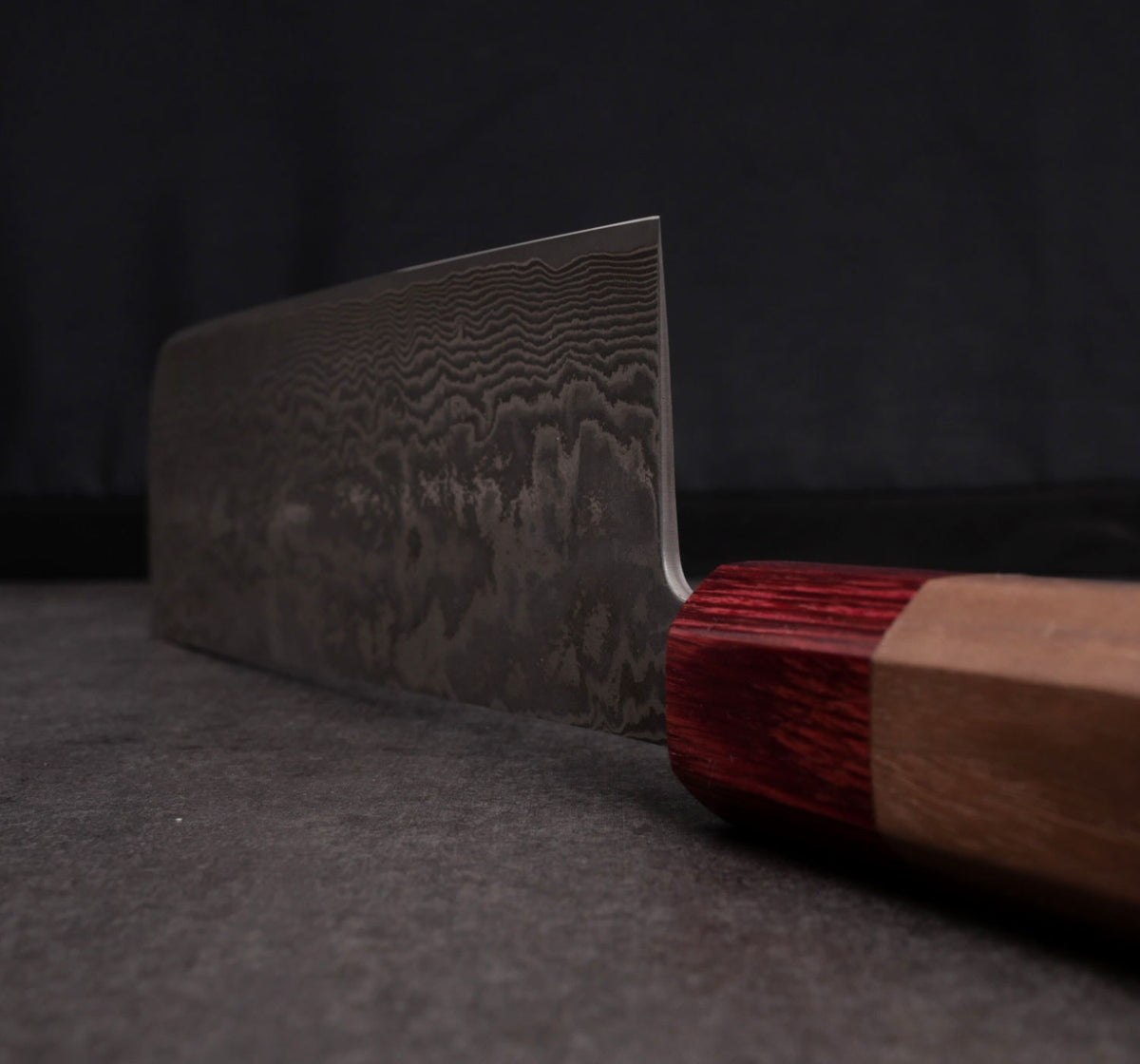 Nakiri