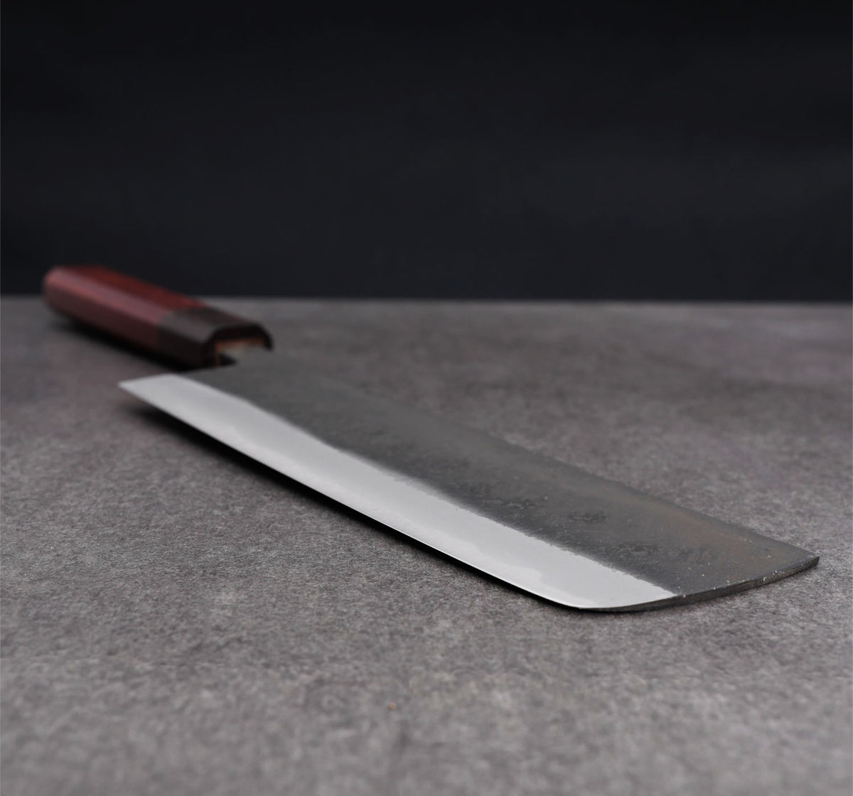 Nakiri