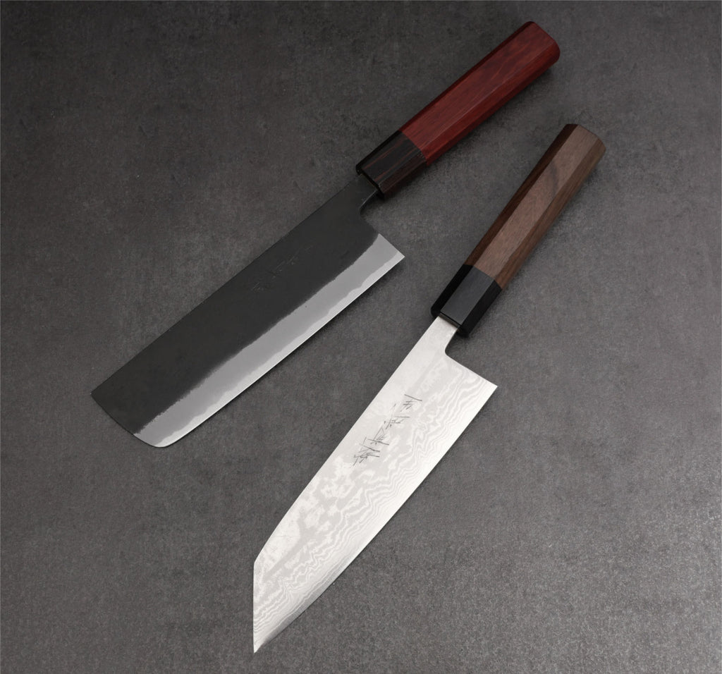 Bunka