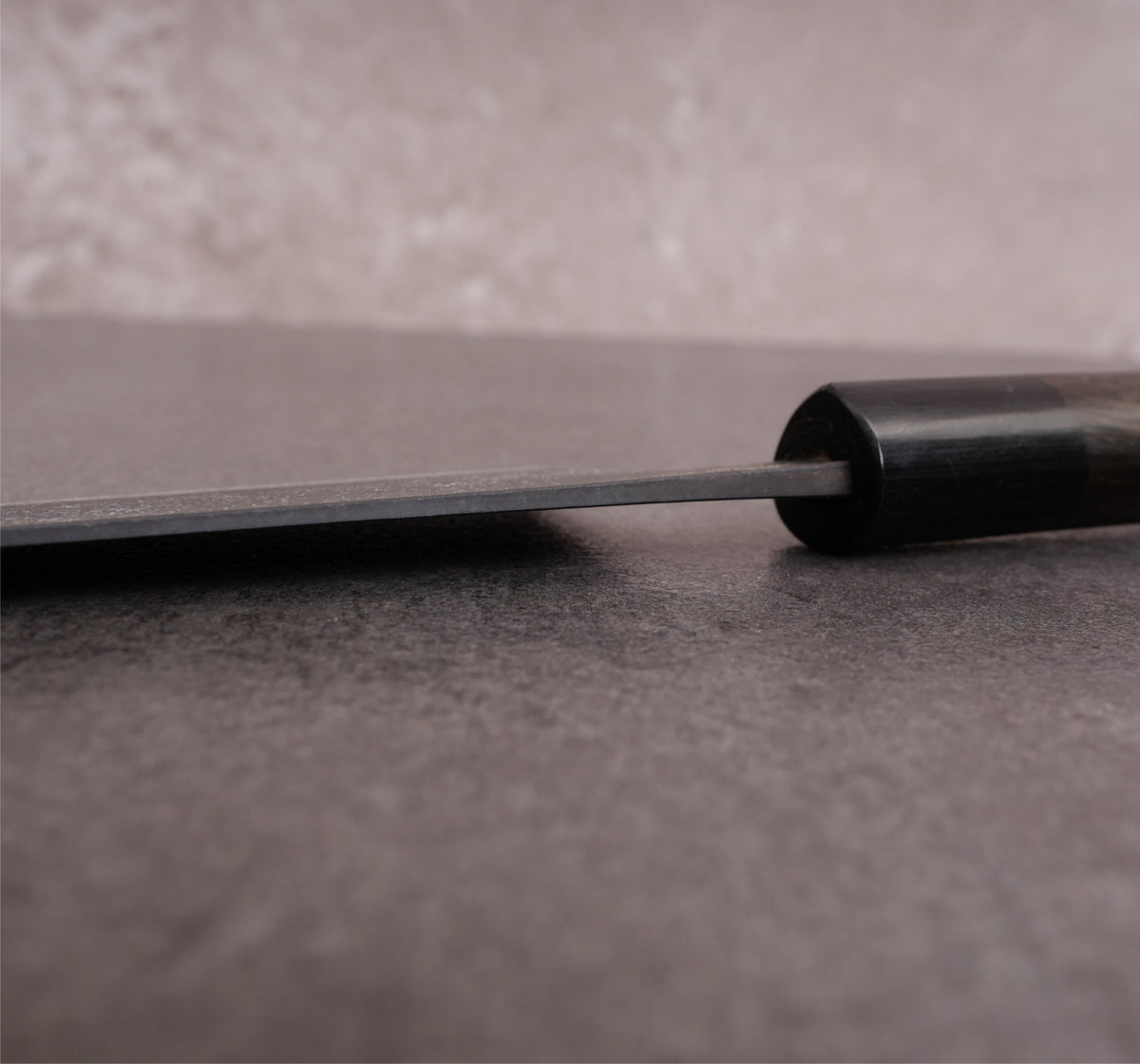 Santoku