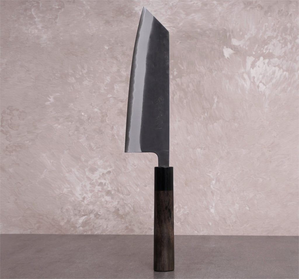 Santoku