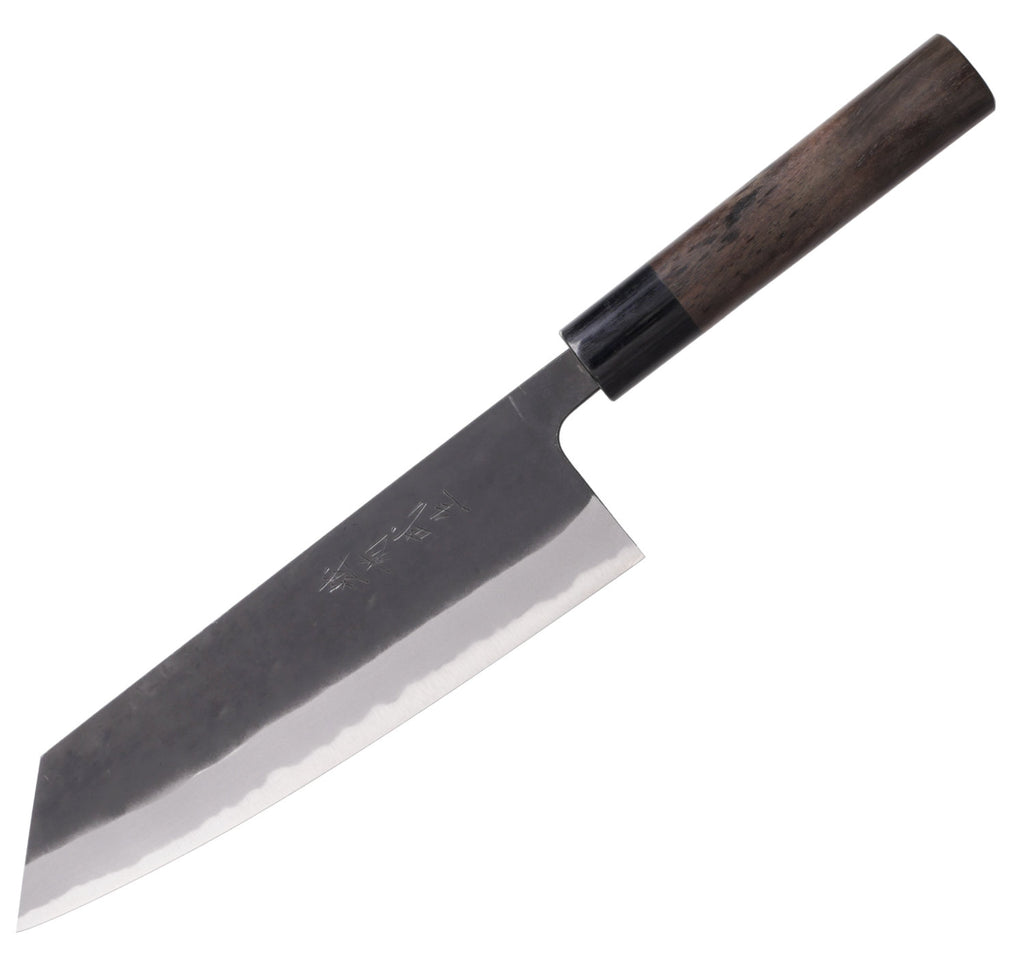 Santoku
