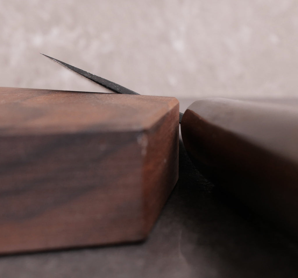 Santoku