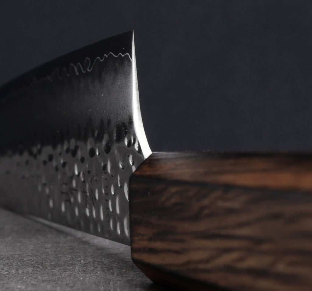 Santoku