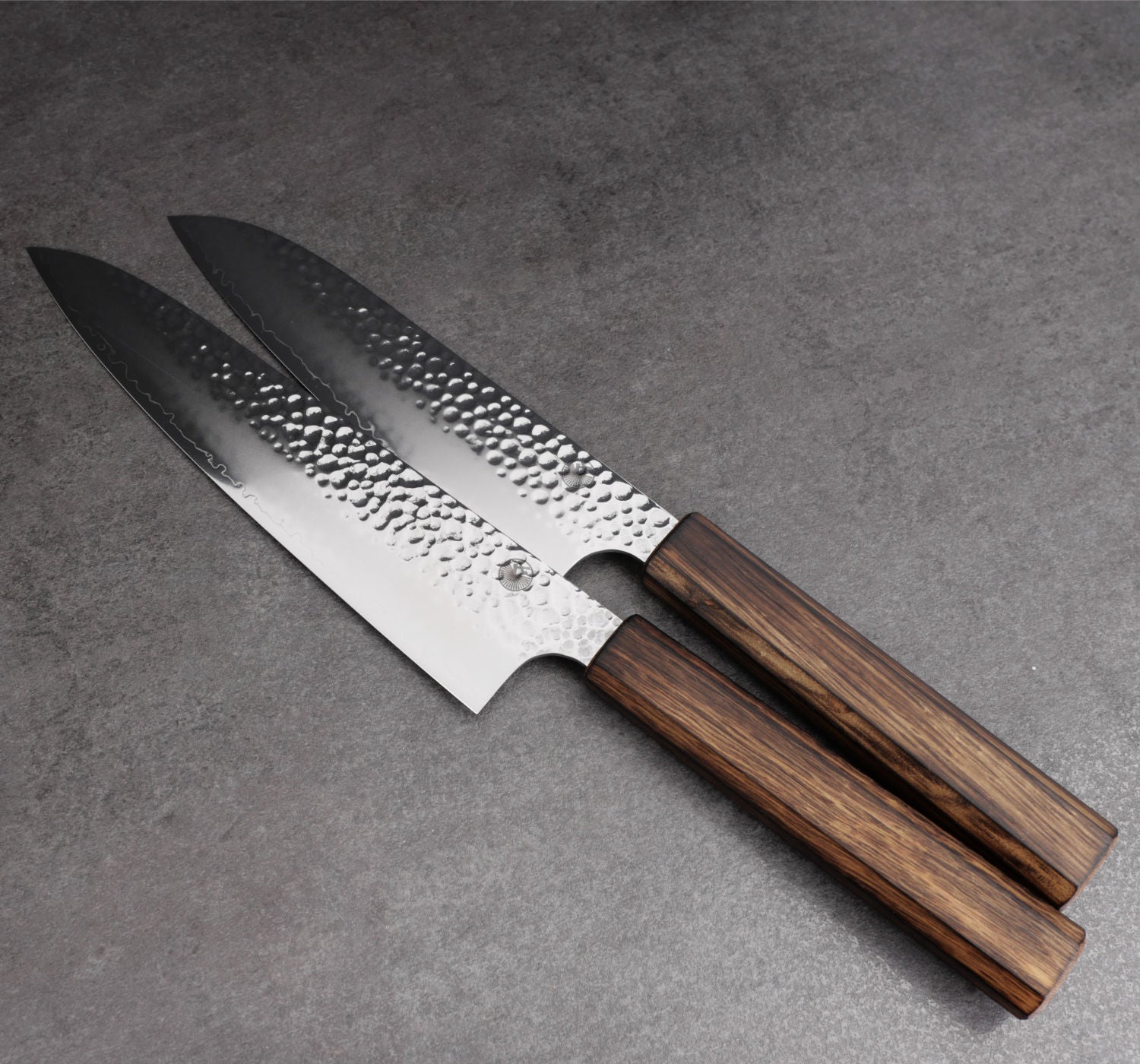 Chef's Knife