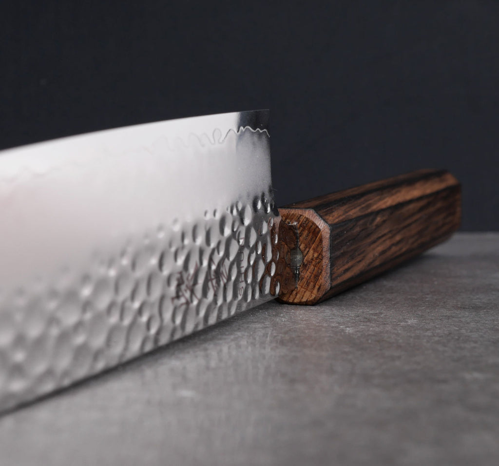Chef's Knife
