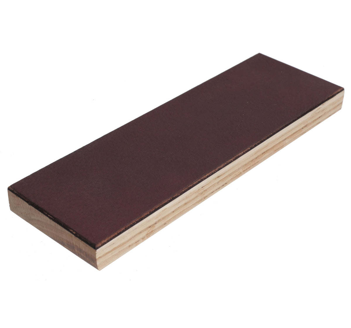 Stropping Block | Diamond Paste
