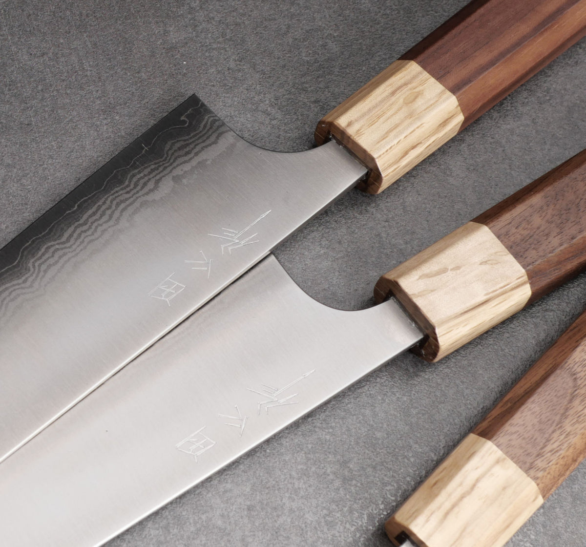 Santoku