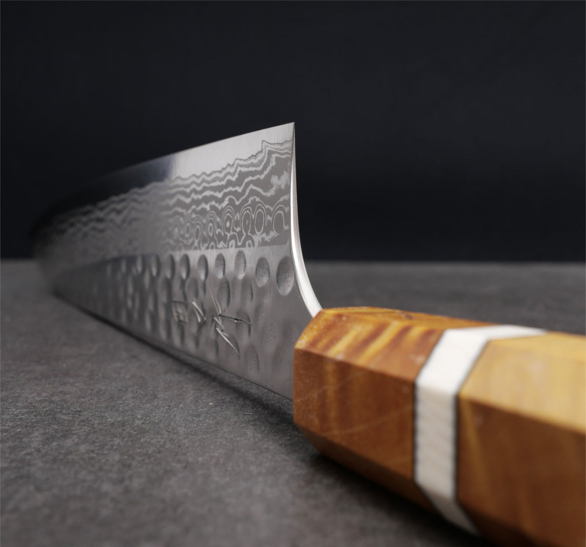 Chef's Knife