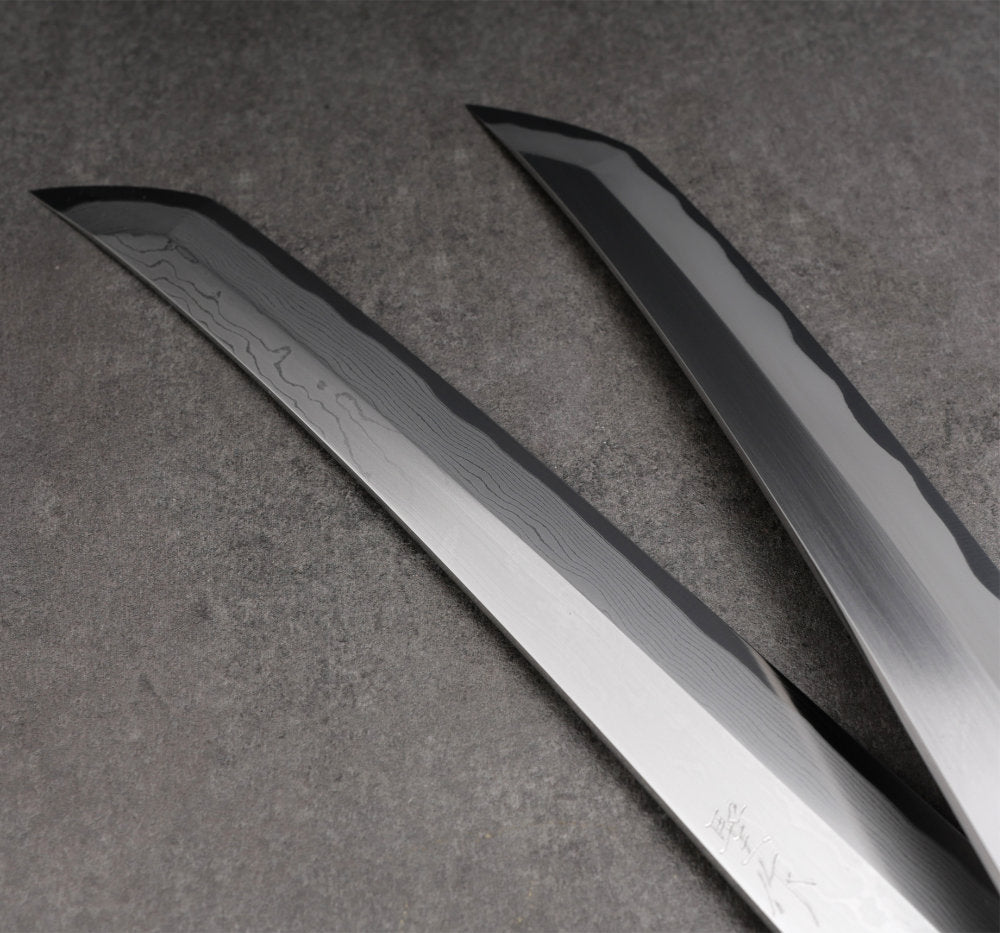 Takobiki | Migaki