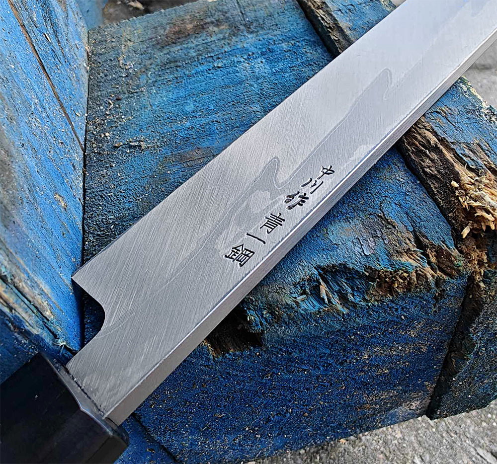 Takobiki