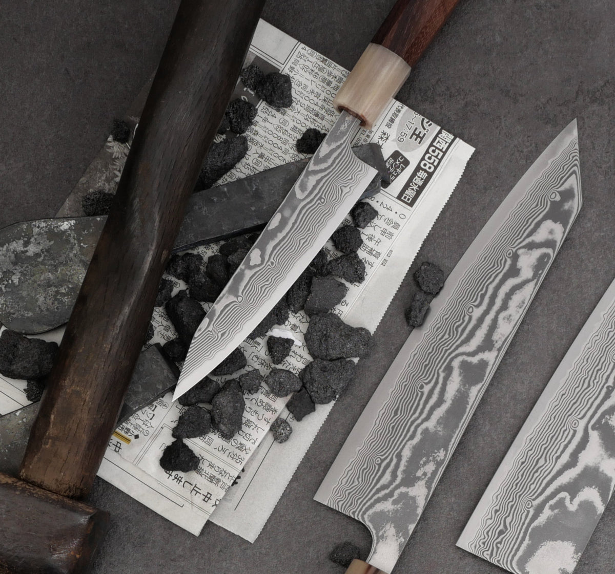 Kiritsuke