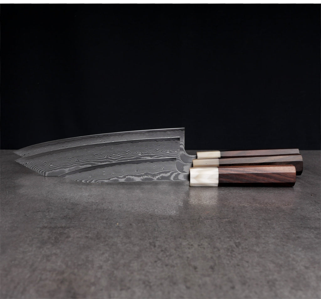 Kiritsuke