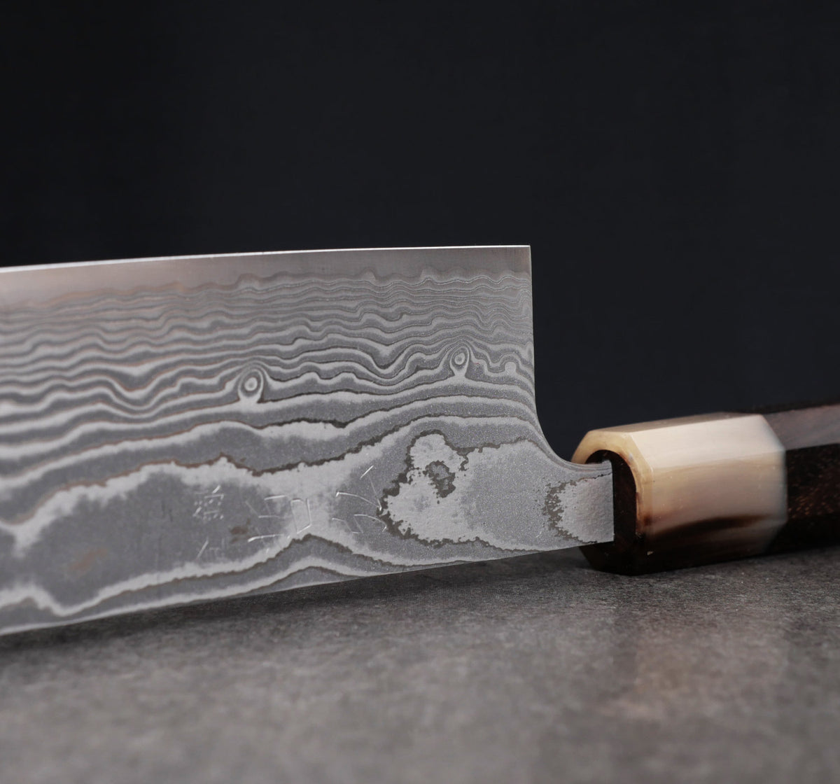Kiritsuke