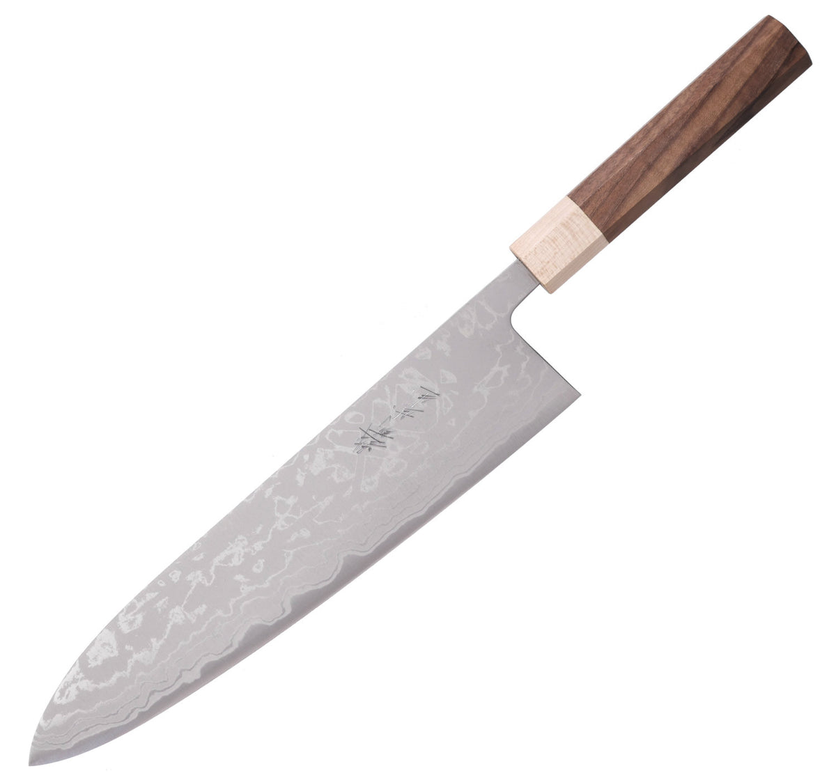 Chef's knife