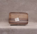 Acacia cutting board
