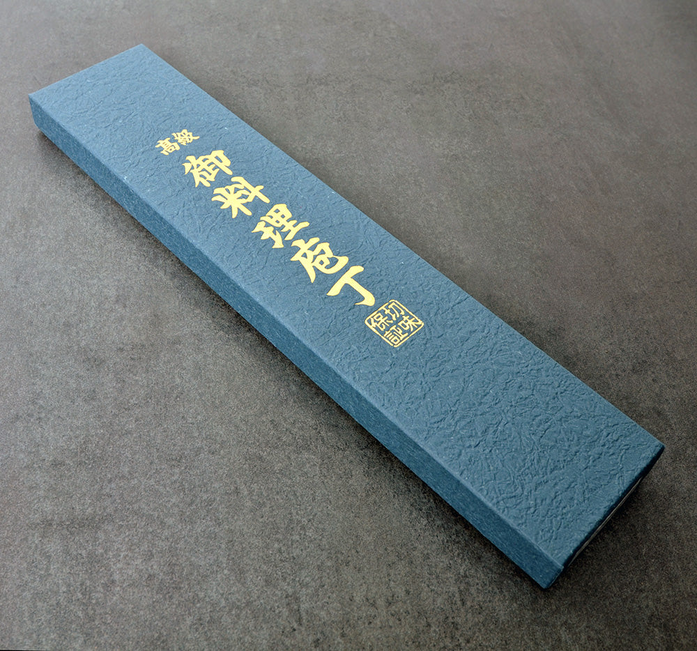 Nakiri