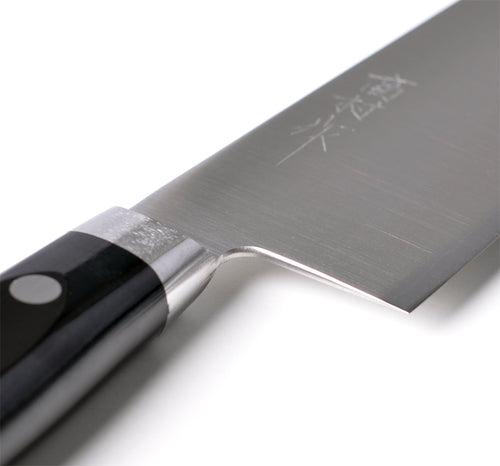 Utility knife