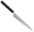 Sujihiki