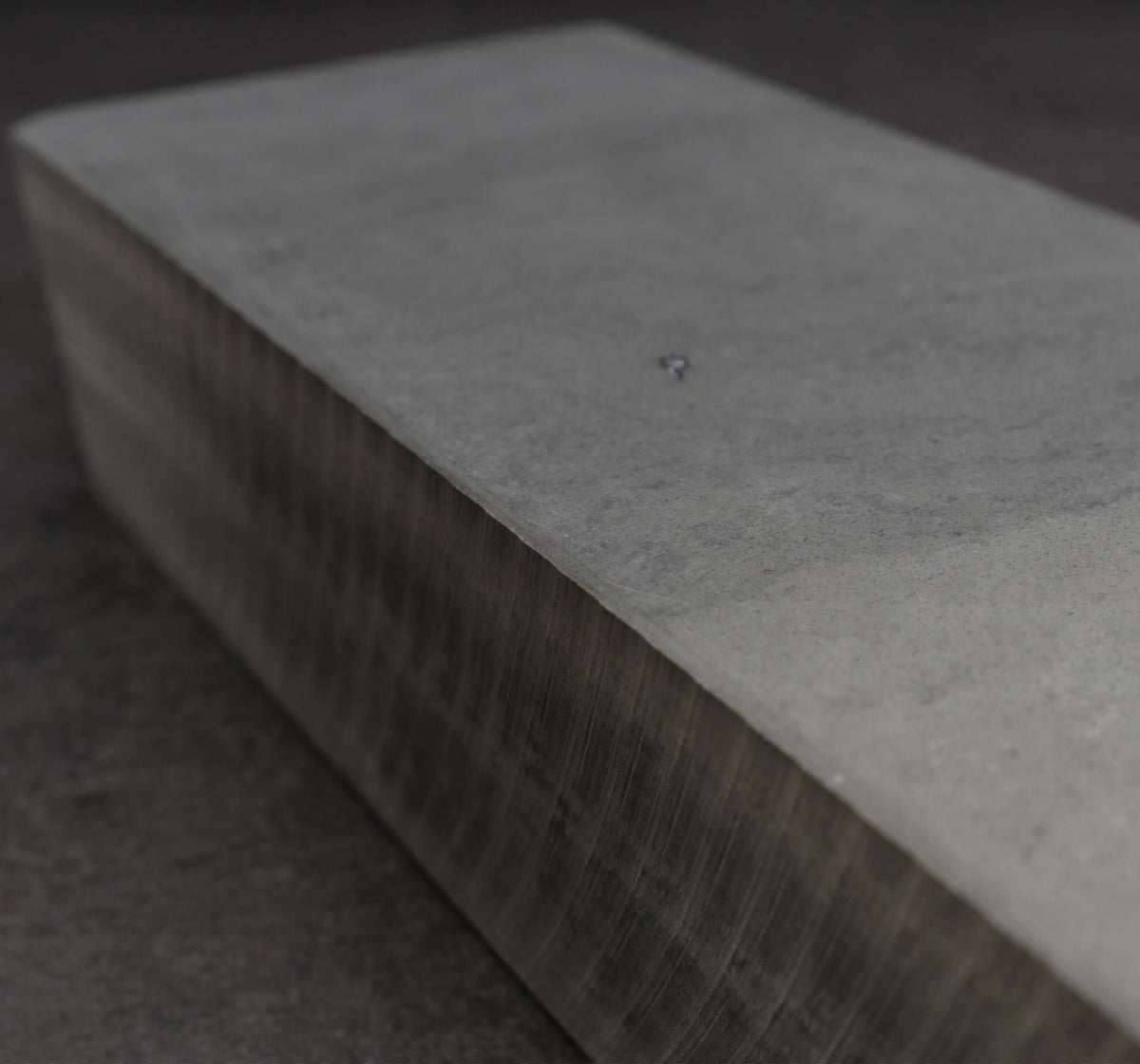 Yaginoshima natural stone