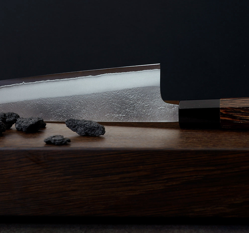 Chef's knife