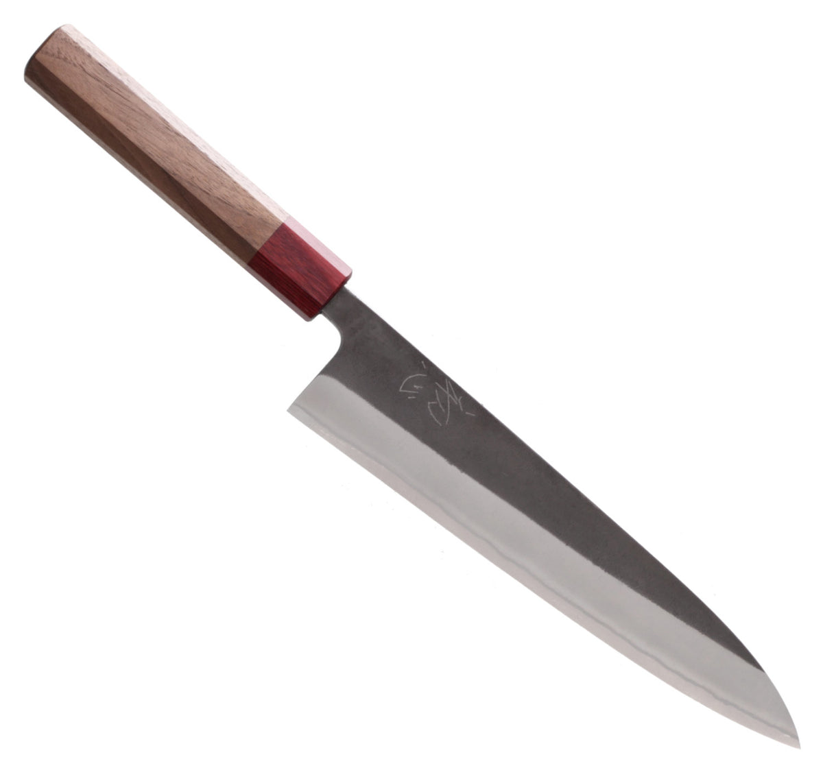 Chef's knife
