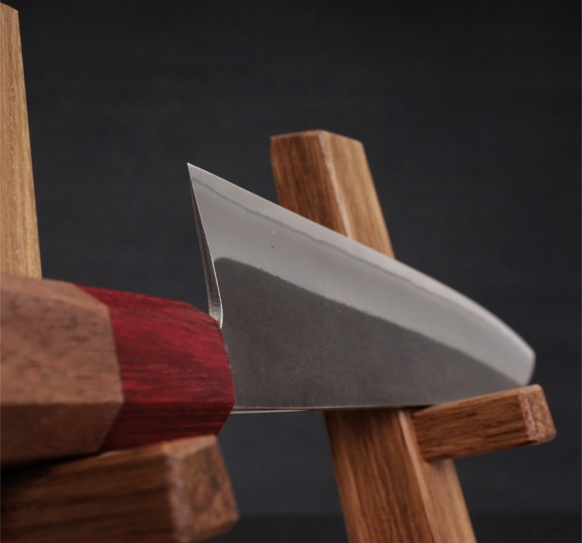 Chef's knife