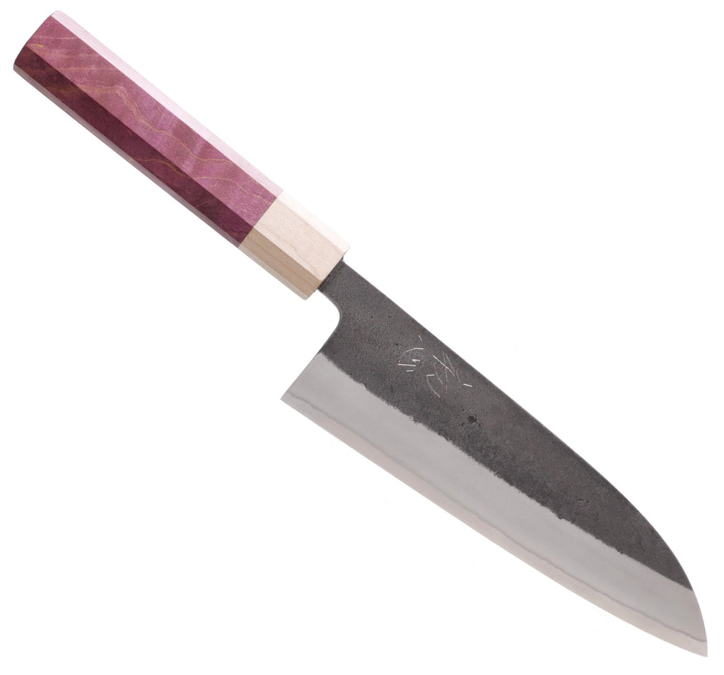 Santoku