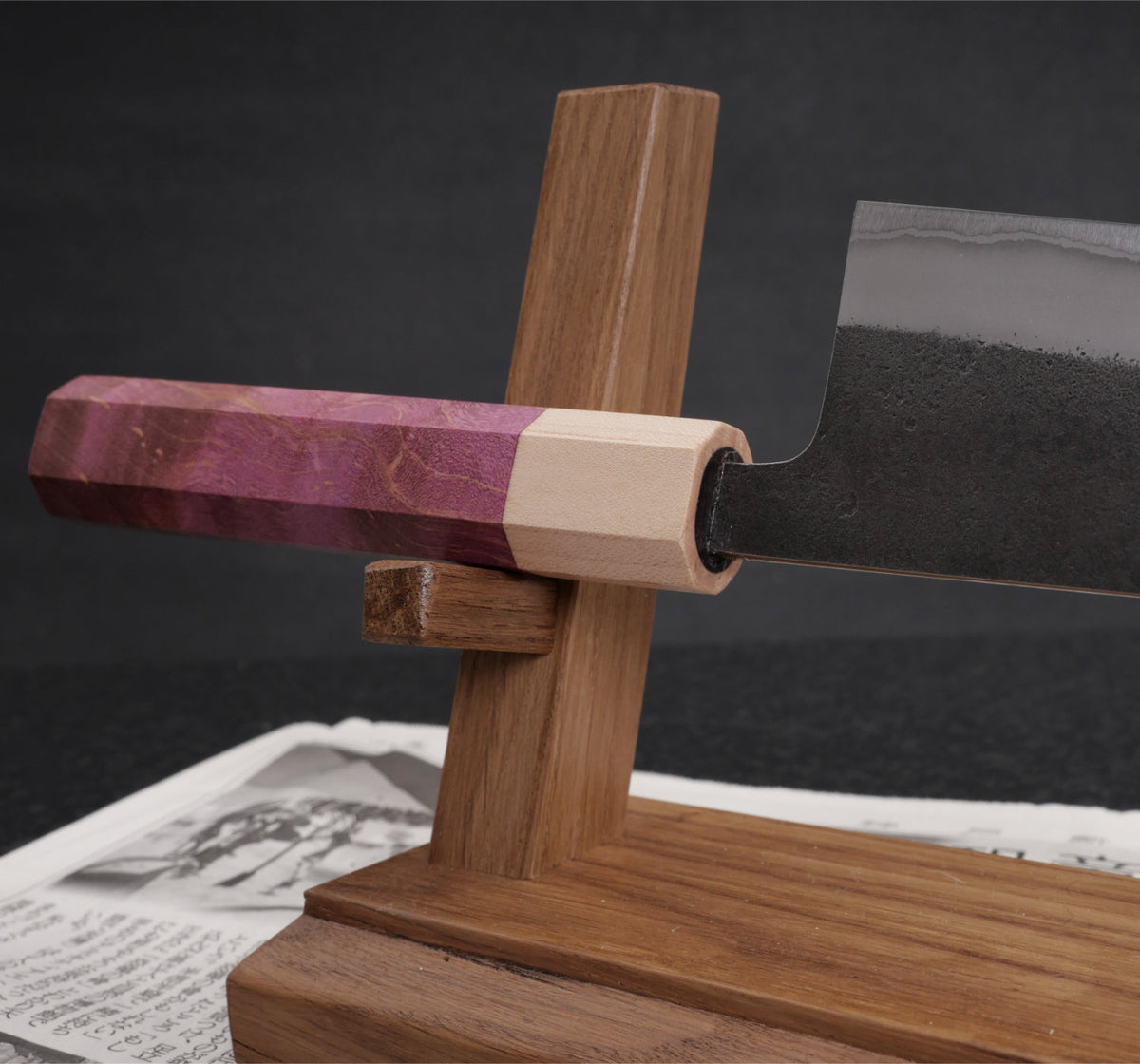 Santoku