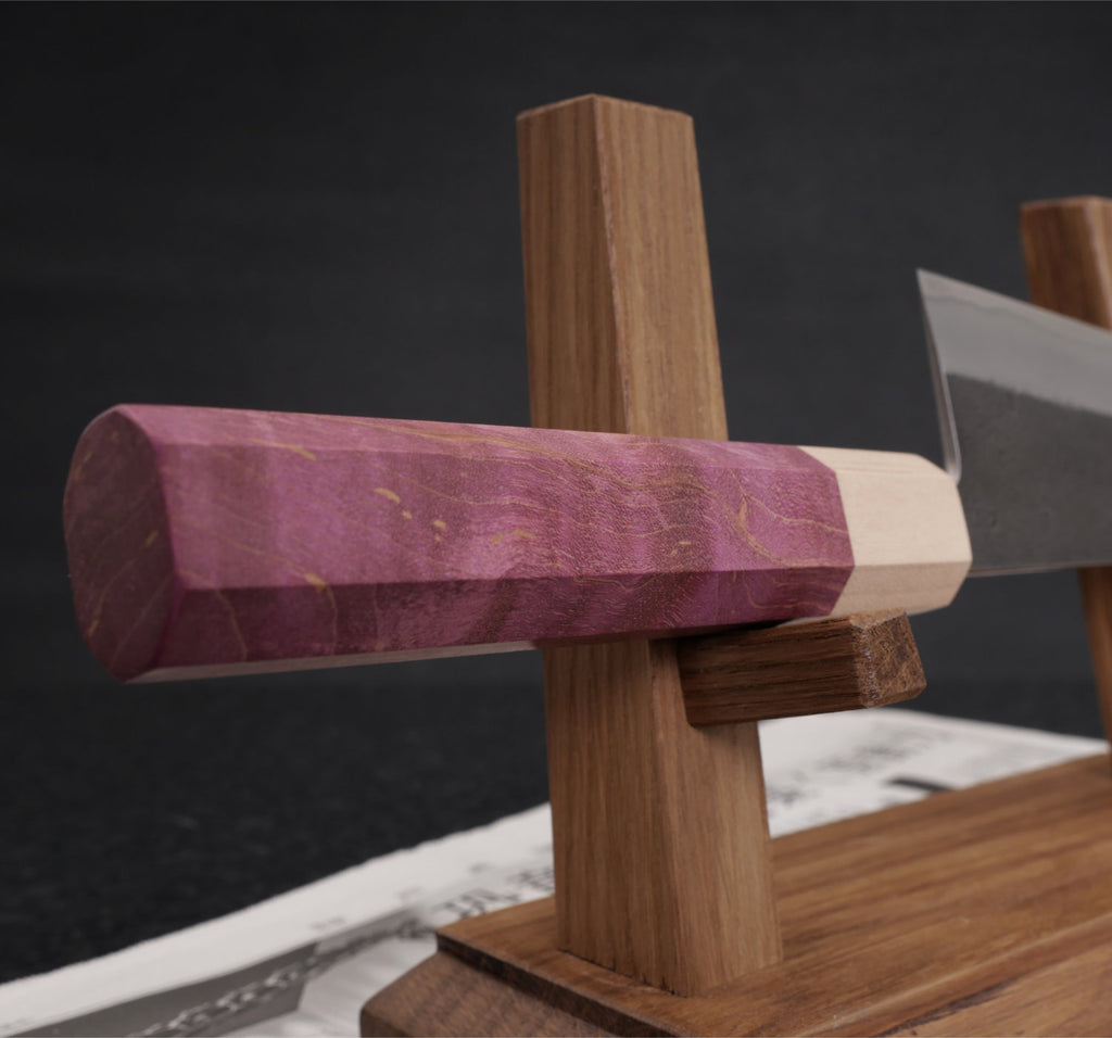 Santoku