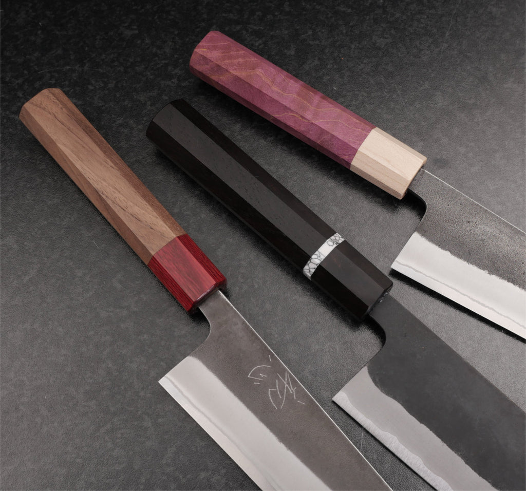 Santoku