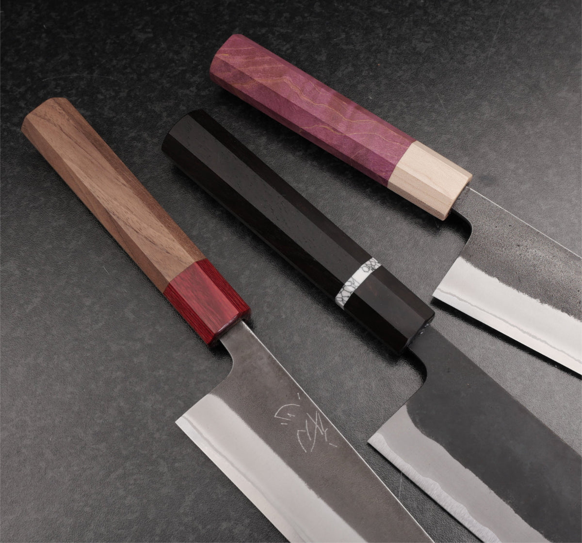 Santoku