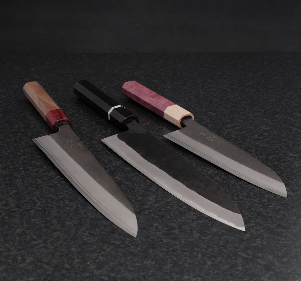Santoku
