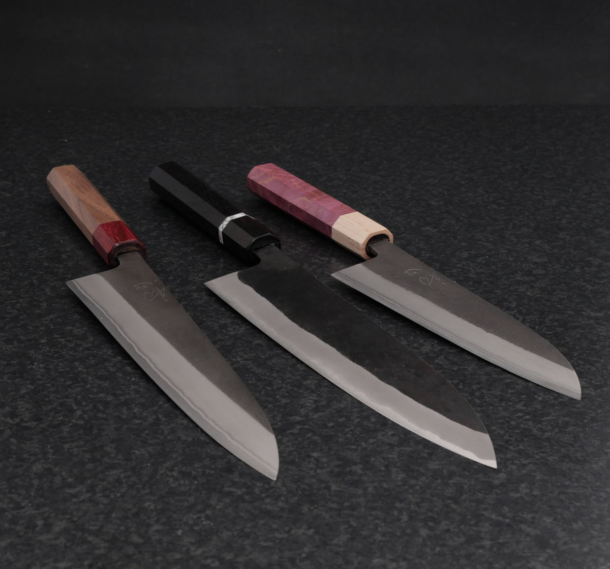 Santoku