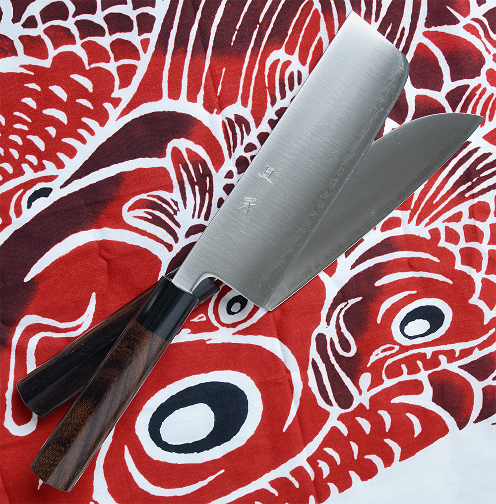 super eraser ceramic knife sharpener