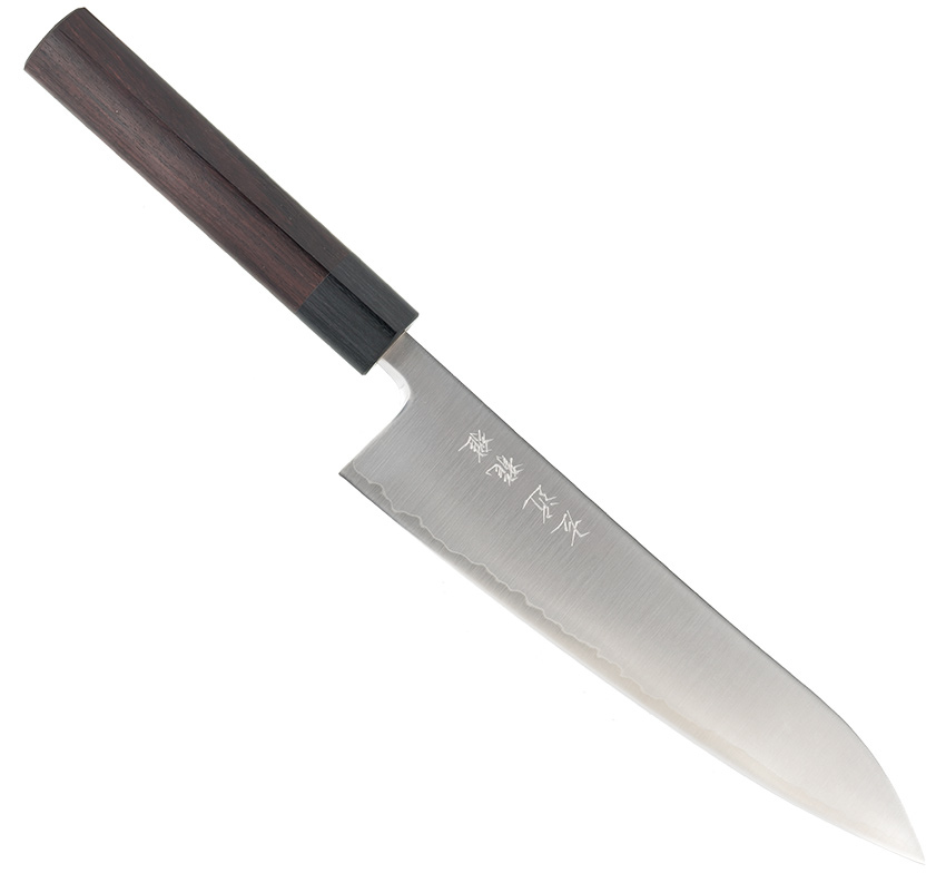 gyuto-knives-chef-knives-gyuto