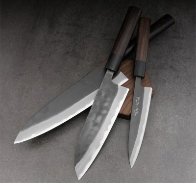 Santoku_5162c813c1dda.jpg