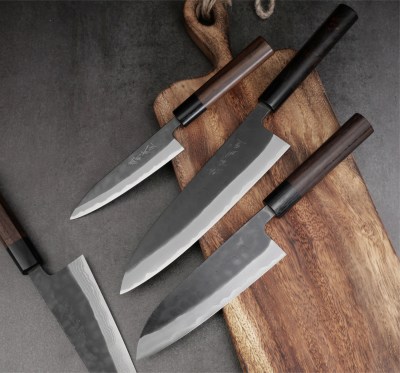 Santoku_5162c813c1dda.jpg