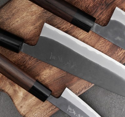 Santoku_5162c813c1dda.jpg