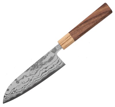 Santoku_5208d7e4d0515.jpg