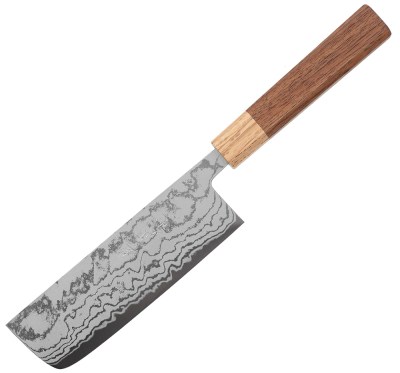 Nakiri_5208d825ce53c.jpg