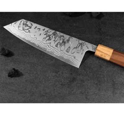 Santoku_5208d7e4d0515.jpg